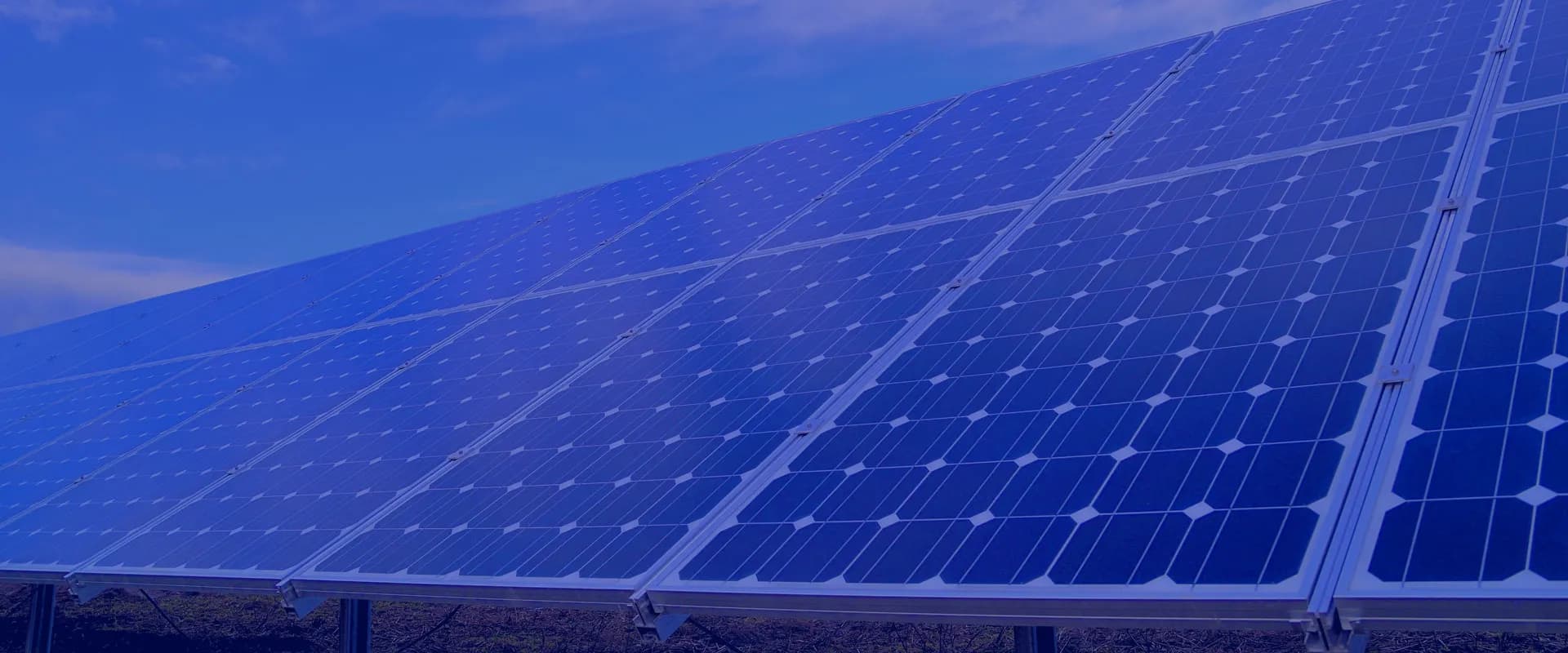 Country Solar NT — solar power specialists in Darwin